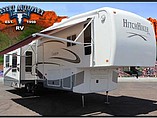 2006 NuWa Hitchhiker Photo #2