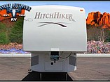 2006 NuWa Hitchhiker Photo #9