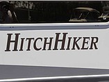 2006 NuWa Hitchhiker Photo #16