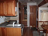 2006 NuWa Hitchhiker Photo #21