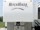 2007 NuWa Hitchhiker Photo #2