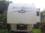 2008 NuWa Hitchhiker Photo #3