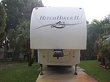 2008 NuWa Hitchhiker Photo #4