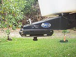 2008 NuWa Hitchhiker Photo #18