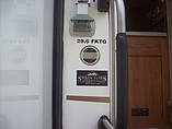 2008 NuWa Hitchhiker Photo #20