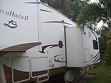 2008 NuWa Hitchhiker Photo #21