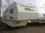 94 NuWa Hitchhiker