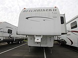 2003 NuWa Hitchhiker Photo #5