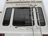 2003 NuWa Hitchhiker Photo #8