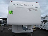 2005 NuWa Hitchhiker Photo #3