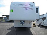2005 NuWa Hitchhiker Photo #4