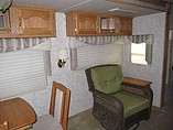 2005 NuWa Hitchhiker Photo #20
