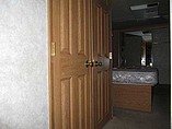 2005 NuWa Hitchhiker Photo #26