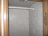 2005 NuWa Hitchhiker Photo #29
