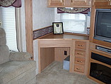 2006 NuWa Hitchhiker Photo #3