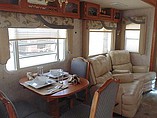 2004 NuWa HitchHiker Champagne Photo #6
