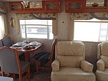 2004 NuWa HitchHiker Champagne Photo #11