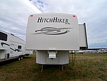 2005 NuWa HitchHiker Champagne Photo #3