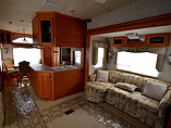 2005 NuWa HitchHiker Champagne Photo #8