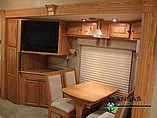 2011 NuWa Hitchhiker Discover America Photo #3