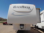 2006 NuWa Hitchhiker Discover America Photo #3