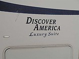 2006 NuWa Hitchhiker Discover America Photo #5