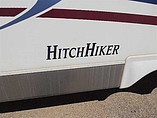 2006 NuWa Hitchhiker Discover America Photo #11