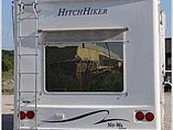 2008 NuWa Hitchhiker Discover America Photo #2