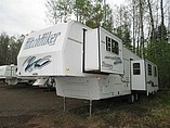 99 NuWa Hitchhiker Discovery
