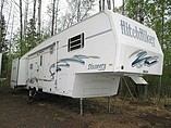 1999 NuWa Hitchhiker Discovery Photo #2