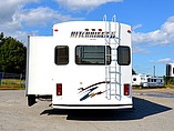2001 NuWa Hitchhiker II Photo #2