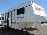 95 NuWa Hitchhiker II