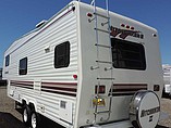 1995 NuWa Hitchhiker II Photo #4