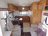 1995 NuWa Hitchhiker II Photo #5
