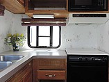 1995 NuWa Hitchhiker II Photo #15