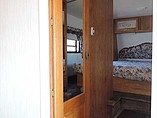 1995 NuWa Hitchhiker II Photo #29