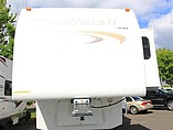06 NuWa Hitchhiker II