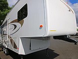 2006 NuWa Hitchhiker II Photo #2
