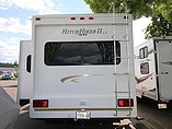 2006 NuWa Hitchhiker II Photo #4