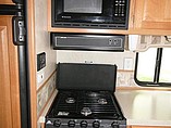 2006 NuWa Hitchhiker II Photo #19