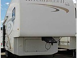 05 NuWa Hitchhiker II
