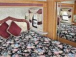 2005 NuWa Hitchhiker II Photo #23