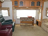 2006 NuWa Hitchhiker II Photo #2