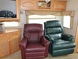 2006 NuWa Hitchhiker II Photo #3