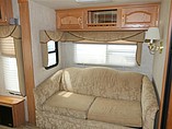 2006 NuWa Hitchhiker II Photo #7