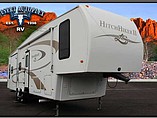 07 NuWa Hitchhiker II