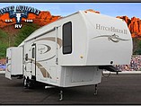 2007 NuWa Hitchhiker II Photo #2