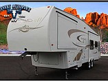 2007 NuWa Hitchhiker II Photo #3