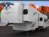 2007 NuWa Hitchhiker II Photo #4