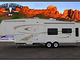 2007 NuWa Hitchhiker II Photo #5